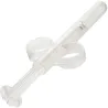 Water System Calex Injecteur à lubrifiant Xl Lube 23ml Transparent